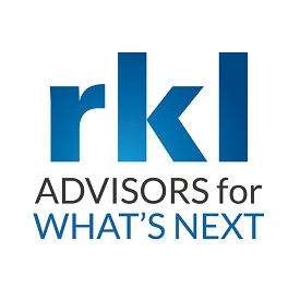 RKL LLP - Allentown