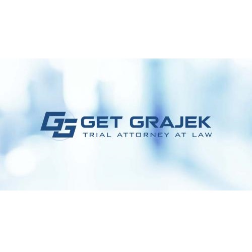 Thomas C. Grajek, Attorney at Law