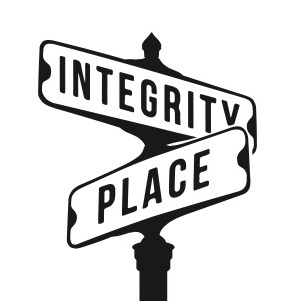 Integrity Place Realty & Property Management