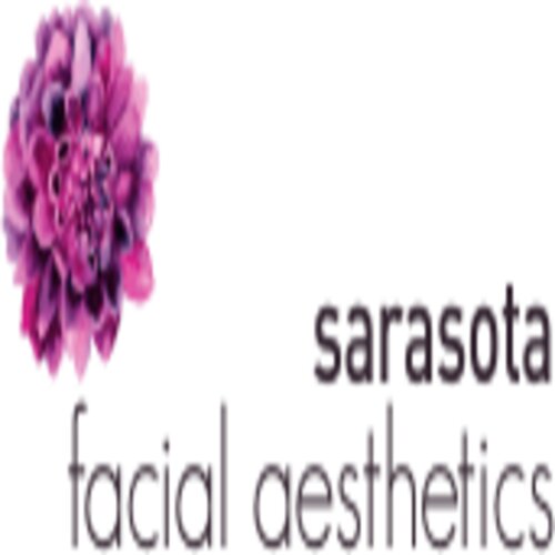 Sarasota Facial Aesthetics