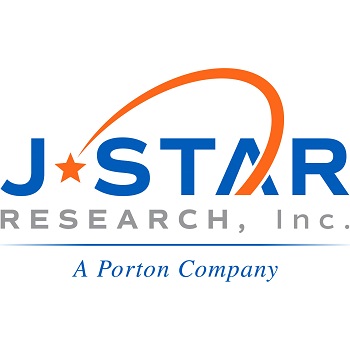 J-Star Research, Inc.