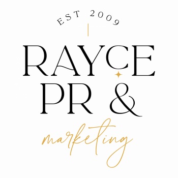 Rayce PR & Marketing