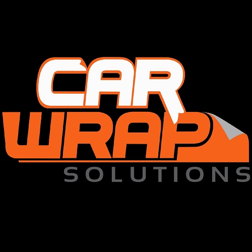 Car Wrap Solutions