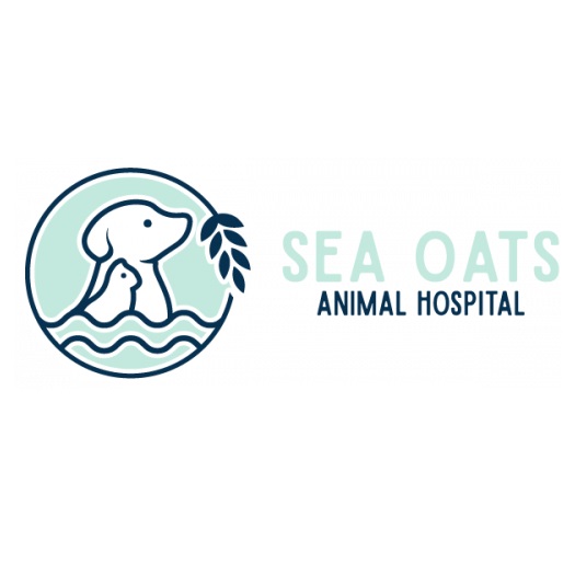 Sea Oats Animal Hospital