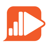 KVN Promos - Digital Marketing Company in Chennai