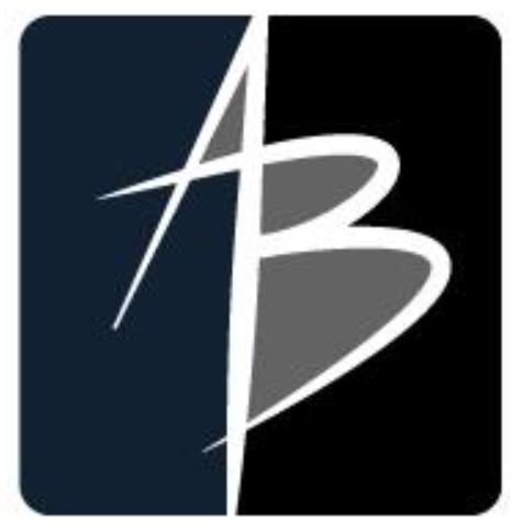 The Law Offices of Adam R. Banner, P.C.