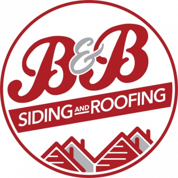B&B Siding and Roofing