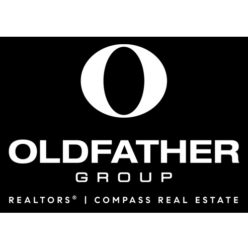 The Oldfather Group Realtors | Compass Real Estate
