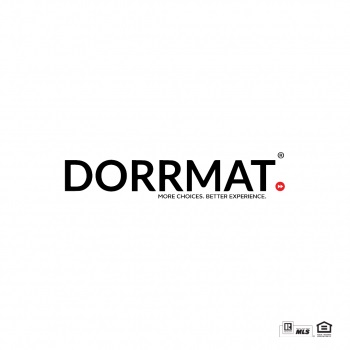 Dorrmat®