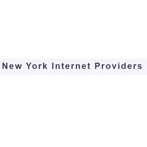 New York Internet Providers