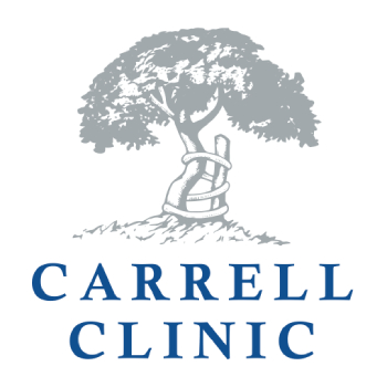 Carrell Clinic