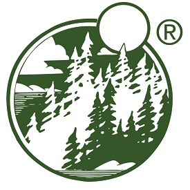 Mortgage Loans by David - Mountain West Financial NMLS#1908120