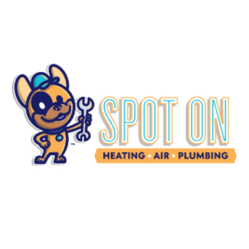Spot On Heating, Air & Plumbing