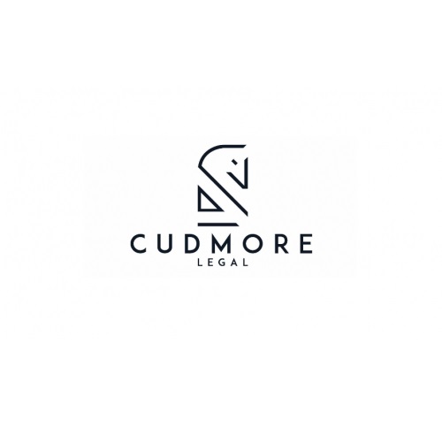 Cudmore Legal Family Lawyers Brisbane