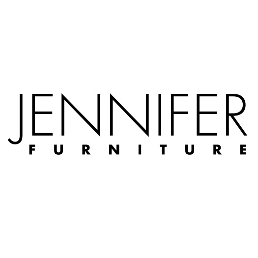 Jennifer Furniture