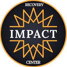 Impact Recovery Center - Birmingham Drug Rehab
