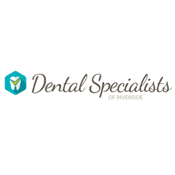 Dental Specialists of Riverside