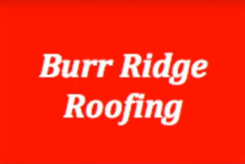 Burr Ridge Roofing