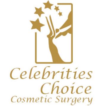 Dr. Tom Trevisani, M.D., Certified Plastic Surgeon