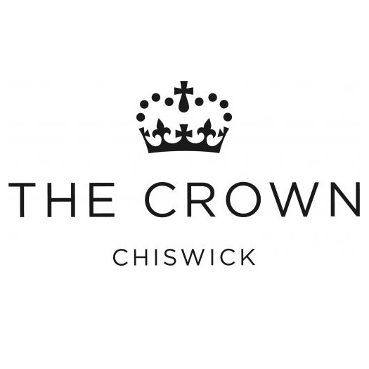 The Crown