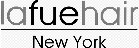L.A. FUE Hair New York