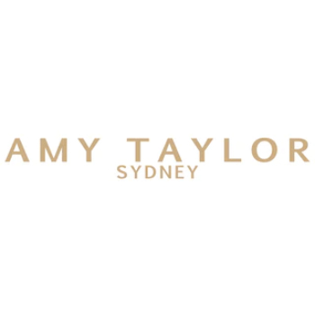 Amy Taylor Collection