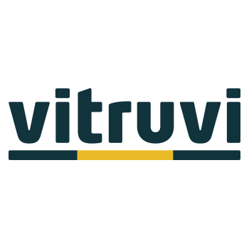 Vitruvi Software