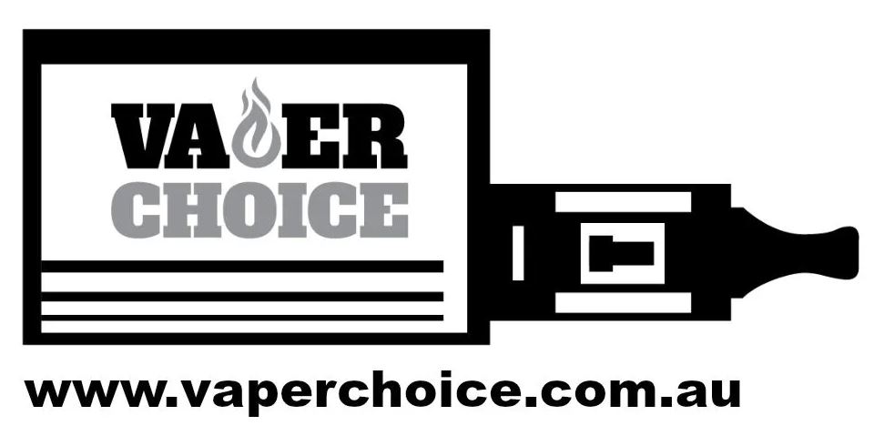Vaper Choice, Vape Shop Sydney