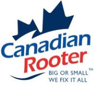 Canadian Rooter Toronto