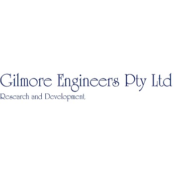 Gilmore Engineers Pty Ltd