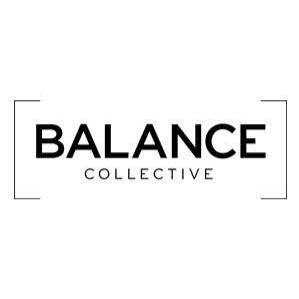 Balance Collective