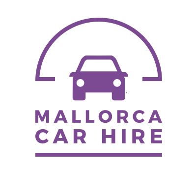Mallorca Car Hire Company