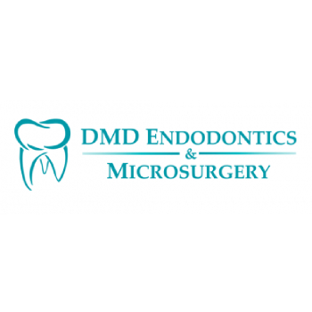 DMD Endodontics - Langley Endodontist