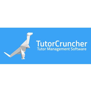TutorCruncher
