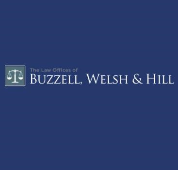 Buzzell, Welsh & Hill LLP
