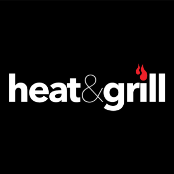 Heat & Grill - Weber Store | Highpoint