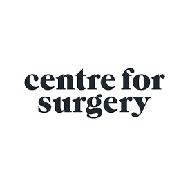 Centre for Surgery
