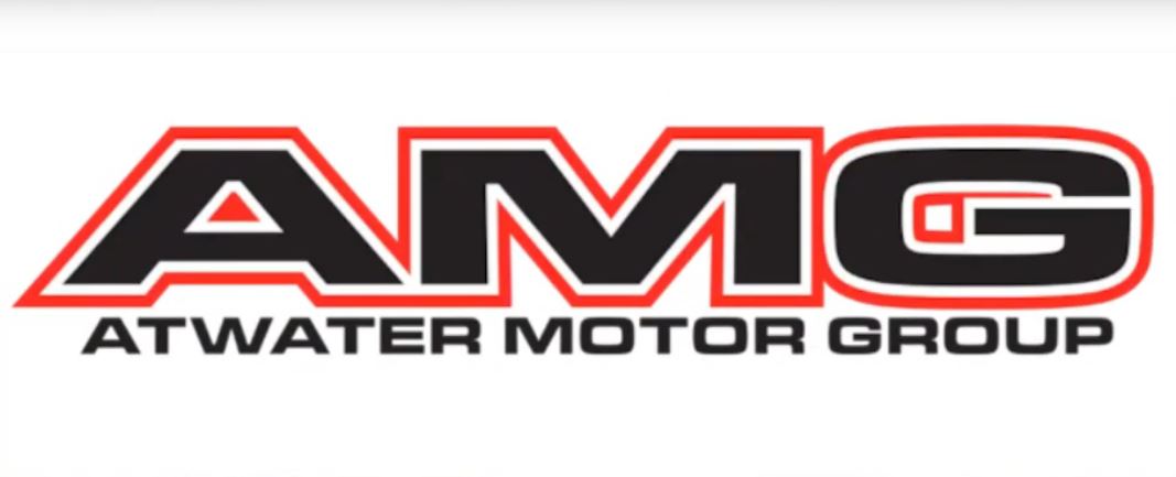 Atwater Motor Group