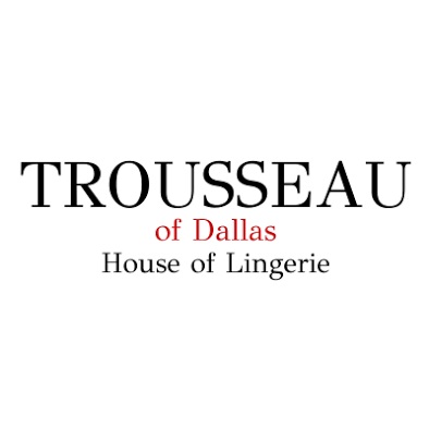 Trousseau of Dallas