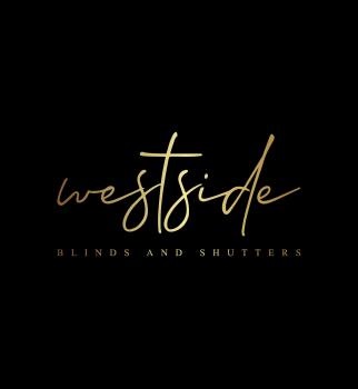 Westside Blinds and Shutters