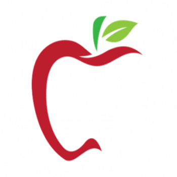 Appleseed Pediatric & Adolescent Medicine