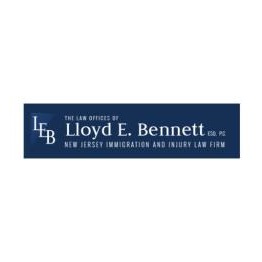The Law Offices of Lloyd E. Bennett