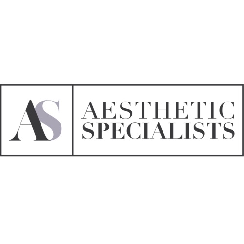 Aesthetic Specialists of Houston
