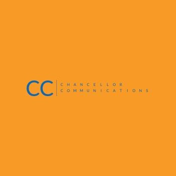 Chancellor Communications