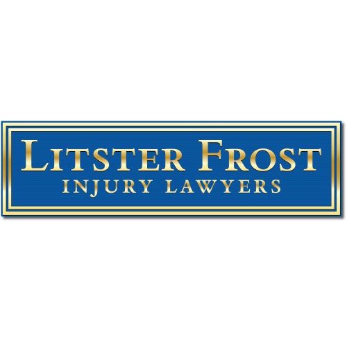 Litster Frost Injury Lawyers