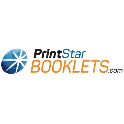Printstar booklets