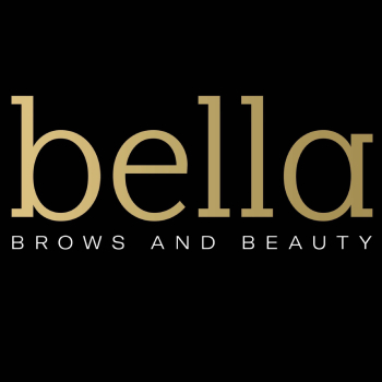 Bella Brows & Beauty