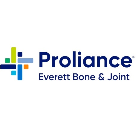 Everett Bone & Joint Surgery Center