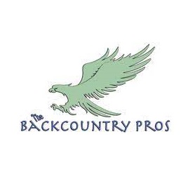 The Backcountry Pros