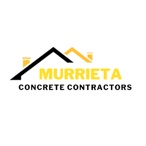 location logo